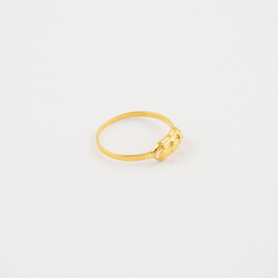 Cincin Fesyen