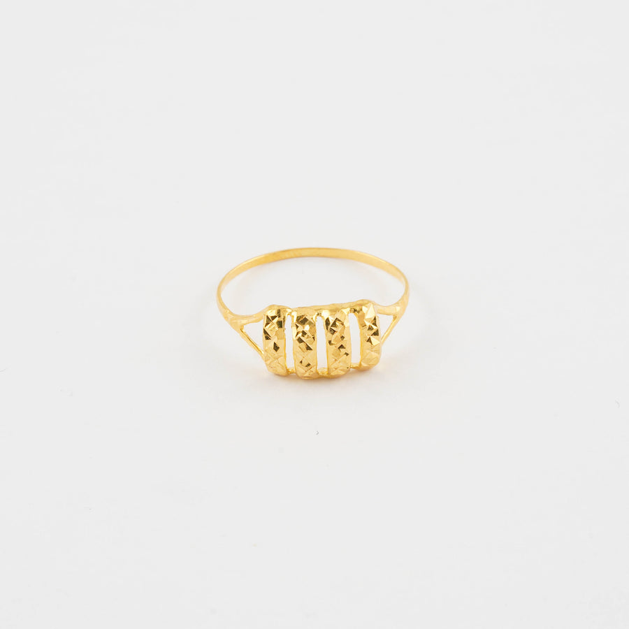 Cincin Fesyen