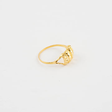 Cincin Fesyen