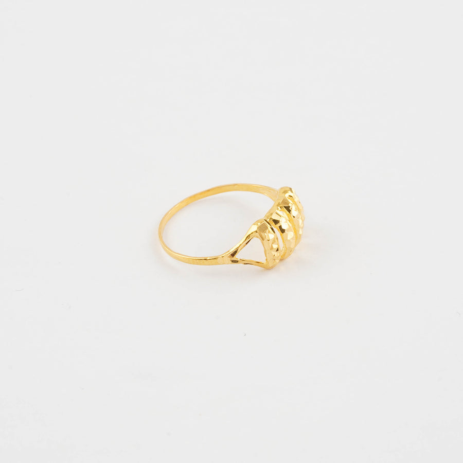 Cincin Fesyen