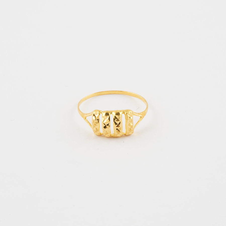 Cincin Fesyen