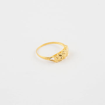 Cincin Fesyen