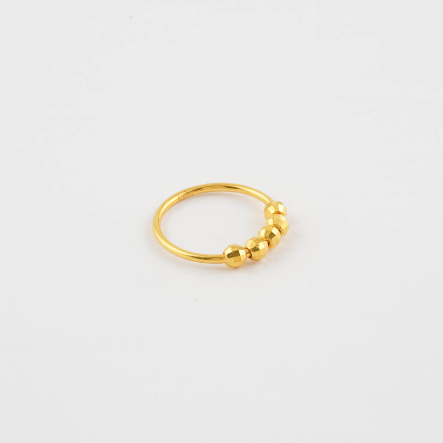 Cincin Fesyen