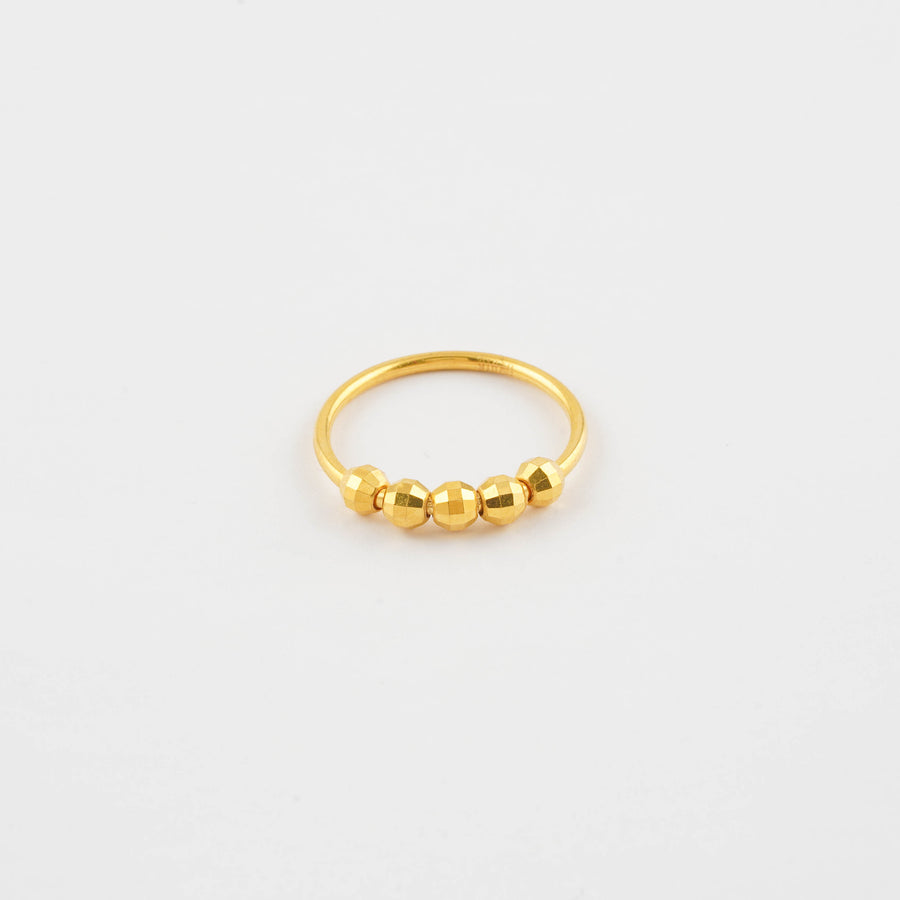 Cincin Fesyen