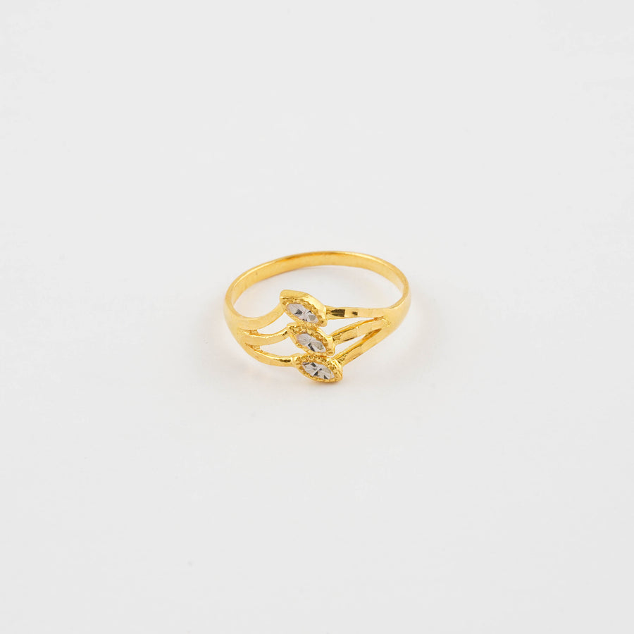 Cincin Fesyen