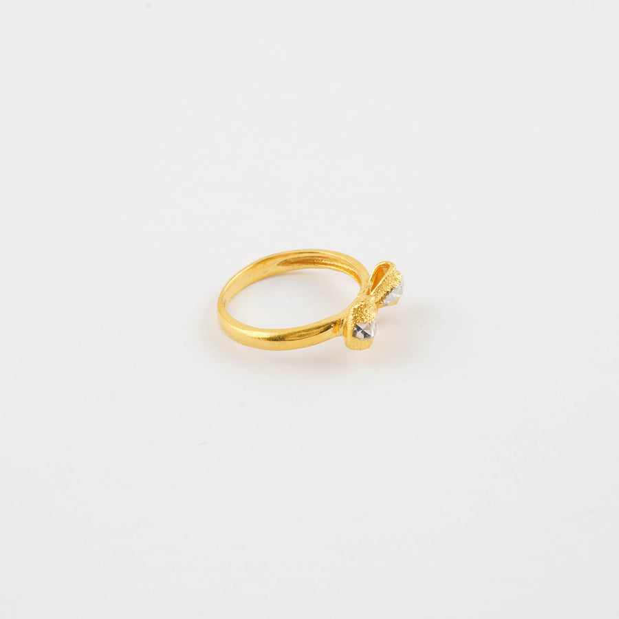 Cincin Fesyen