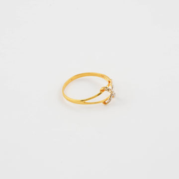 Cincin Fesyen