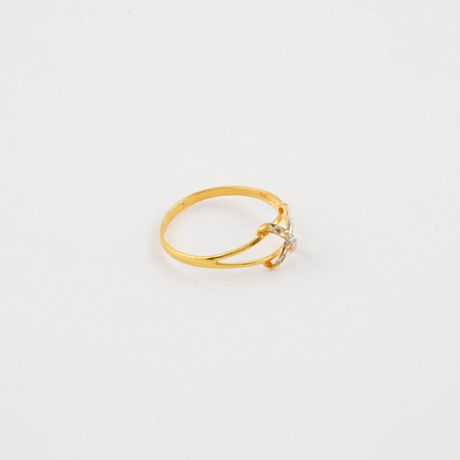 Cincin Fesyen