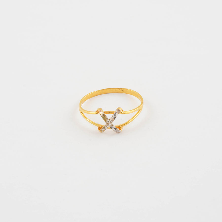 Cincin Fesyen