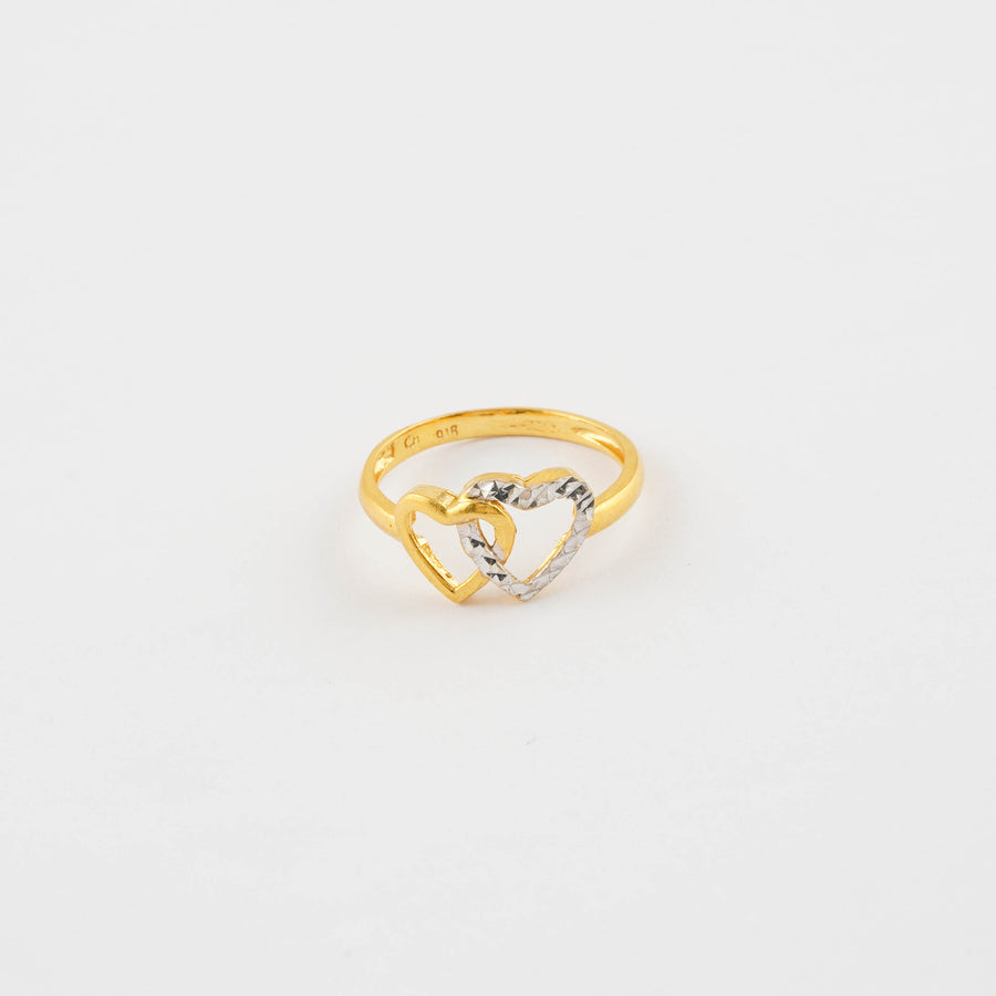 Cincin Fesyen