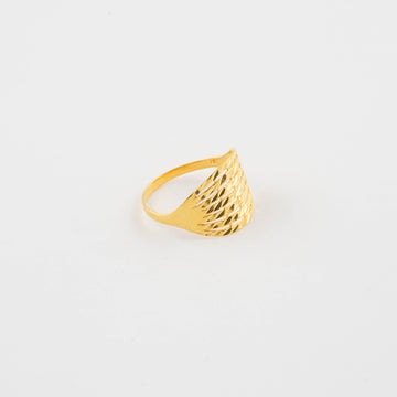 Cincin Fesyen