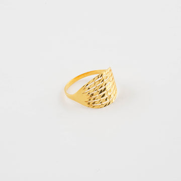 Cincin Fesyen