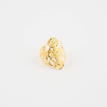 Cincin Fesyen