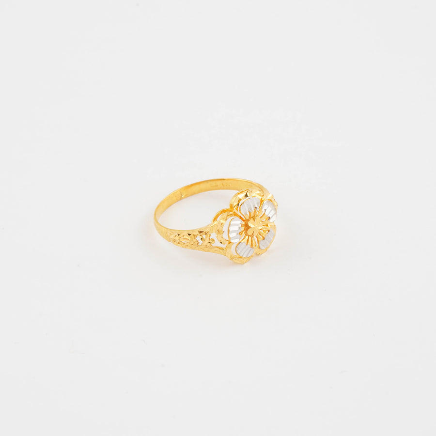 Cincin Fesyen