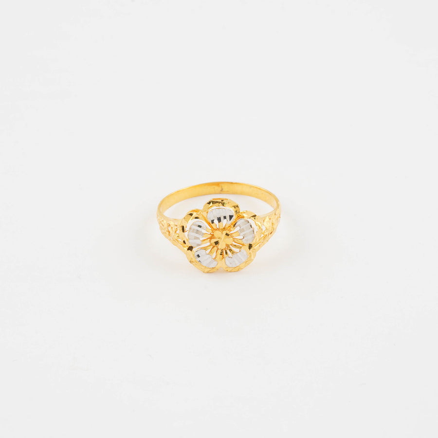 Cincin Fesyen