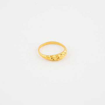 Cincin Fesyen