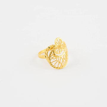 Cincin Fesyen