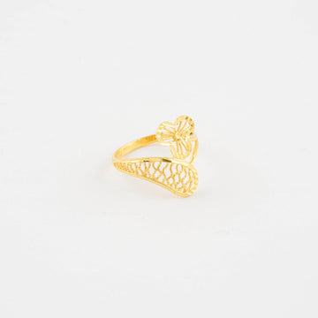Cincin Fesyen