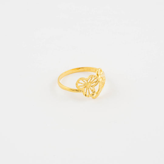 Cincin Fesyen