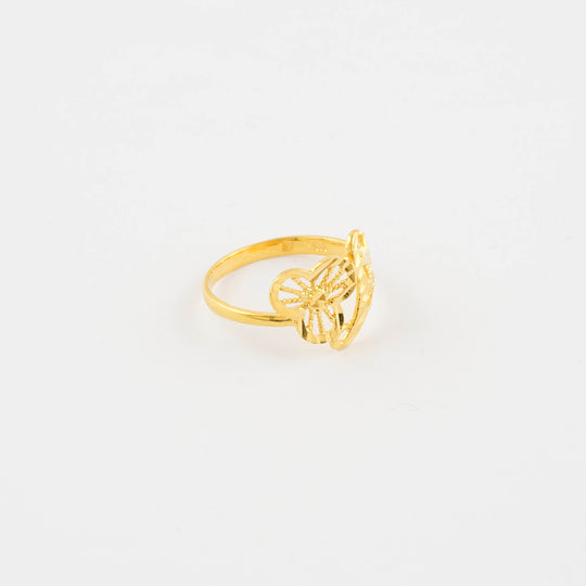 Cincin Fesyen