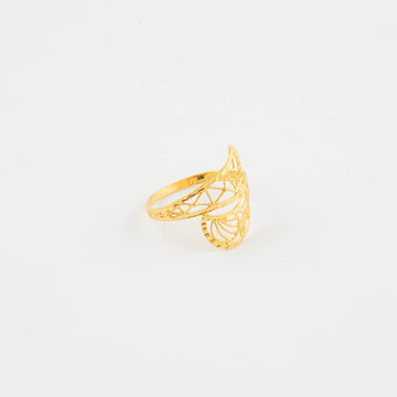 Cincin Fesyen