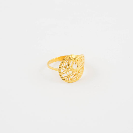 Cincin Fesyen
