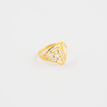 Cincin Fesyen