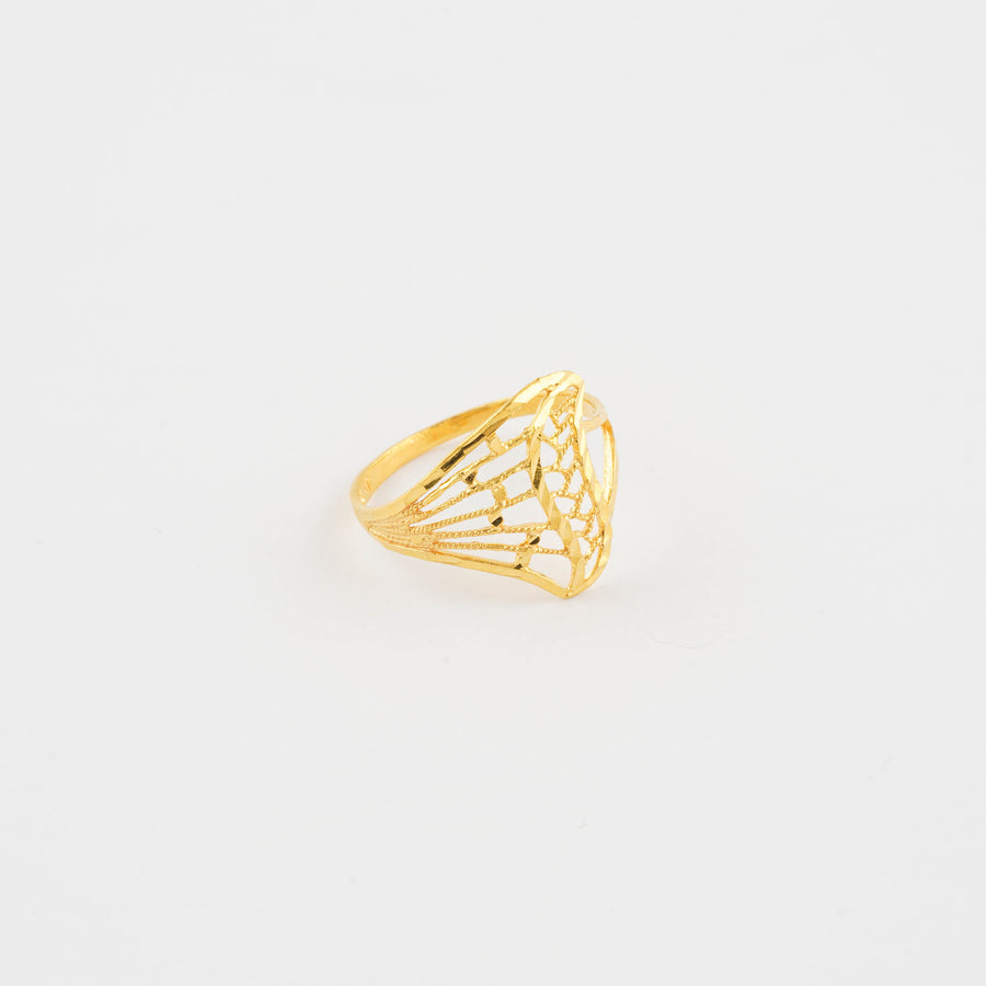 Cincin Fesyen