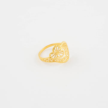 Cincin Fesyen