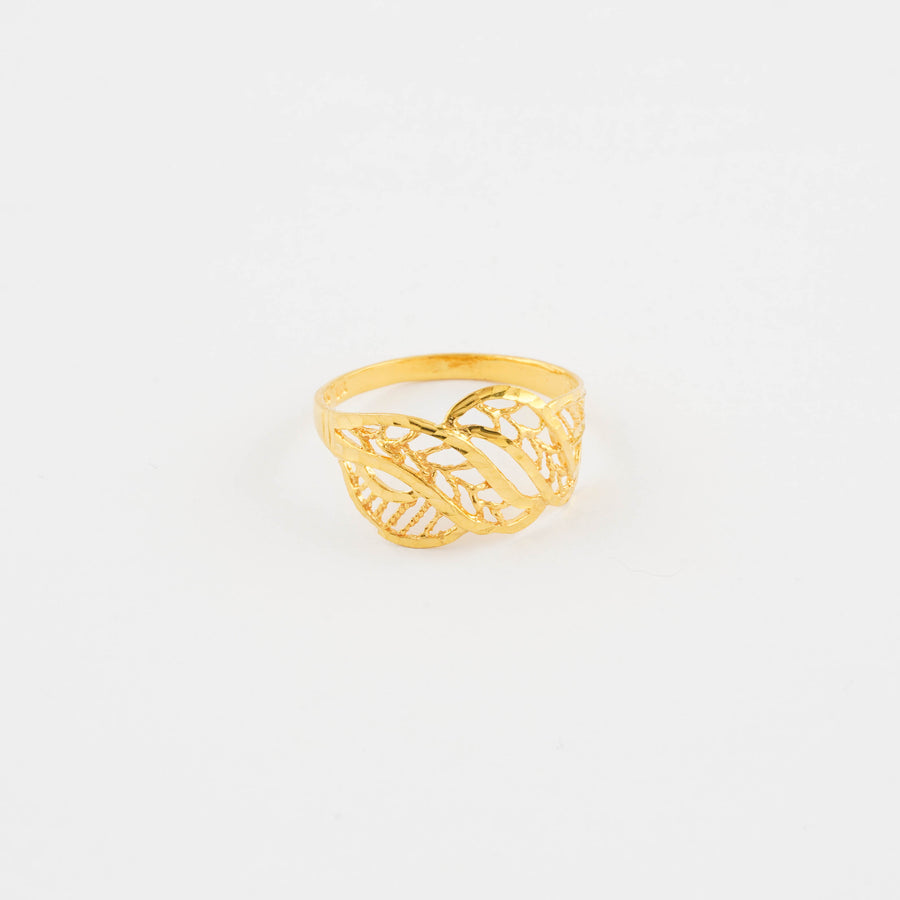 Cincin Fesyen