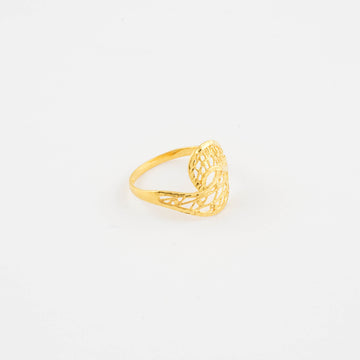 Cincin Fesyen