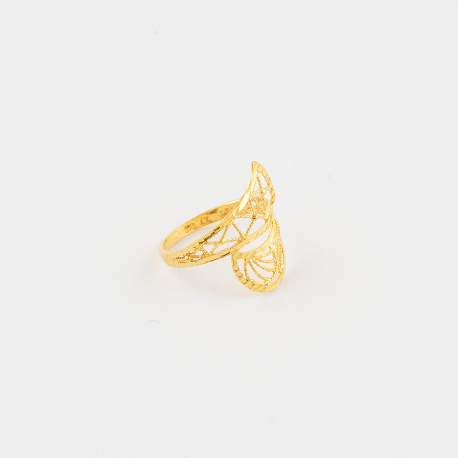 Cincin Fesyen