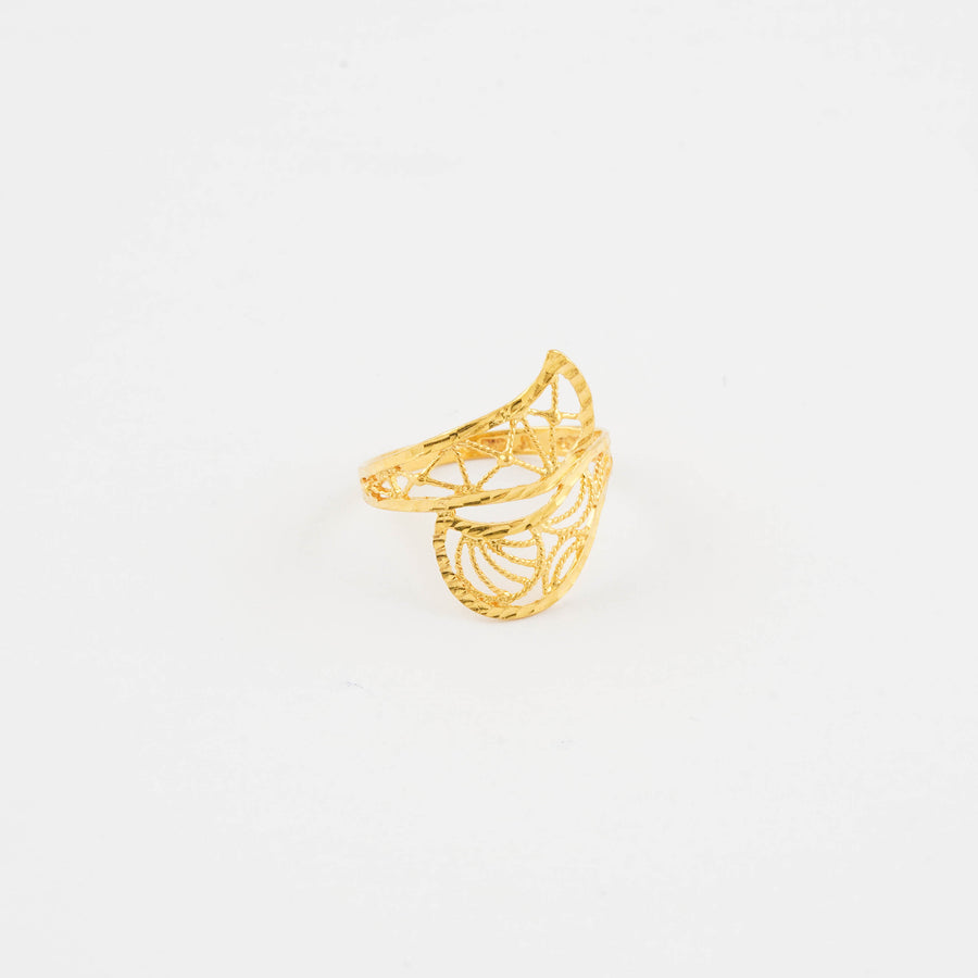 Cincin Fesyen