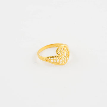 Cincin Fesyen
