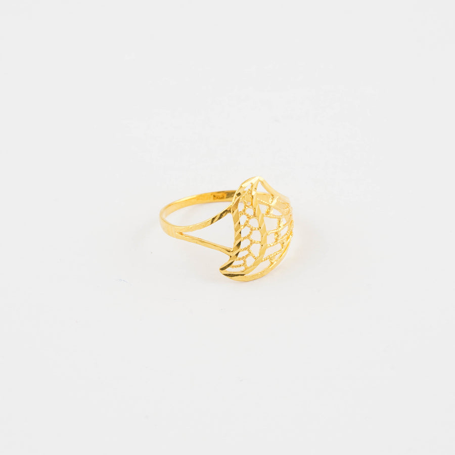 Cincin Fesyen