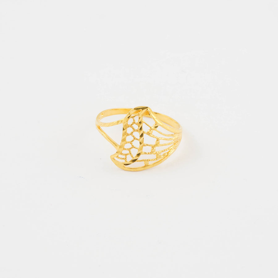 Cincin Fesyen