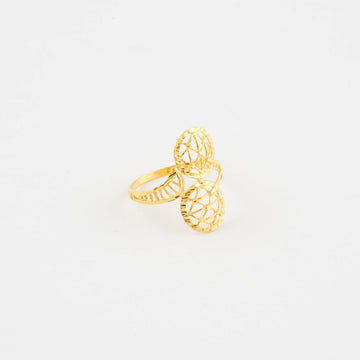 Cincin Fesyen