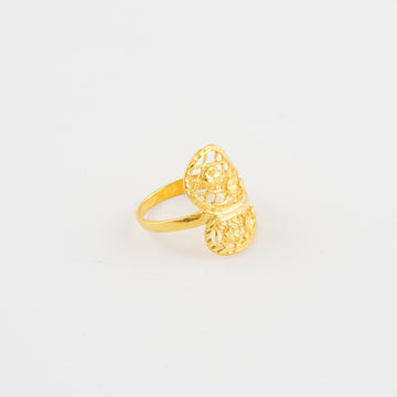 Cincin Fesyen