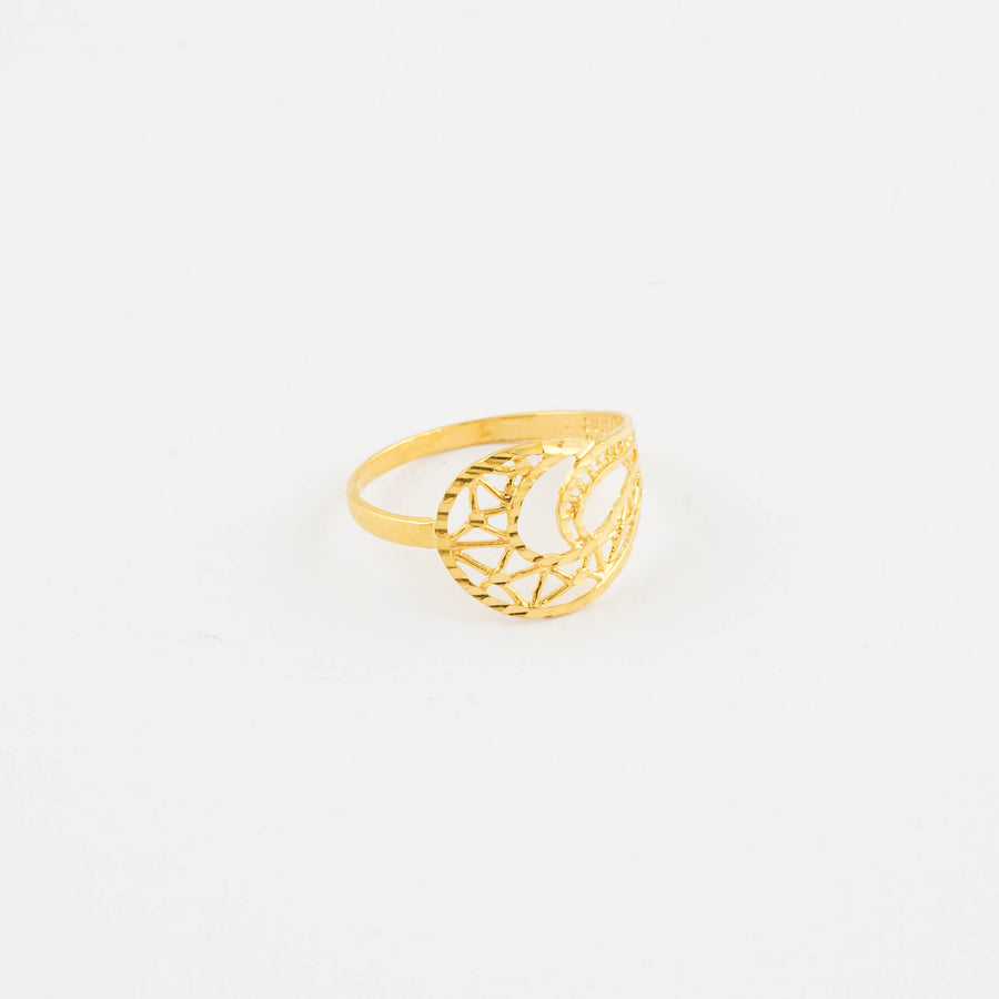 Cincin Fesyen