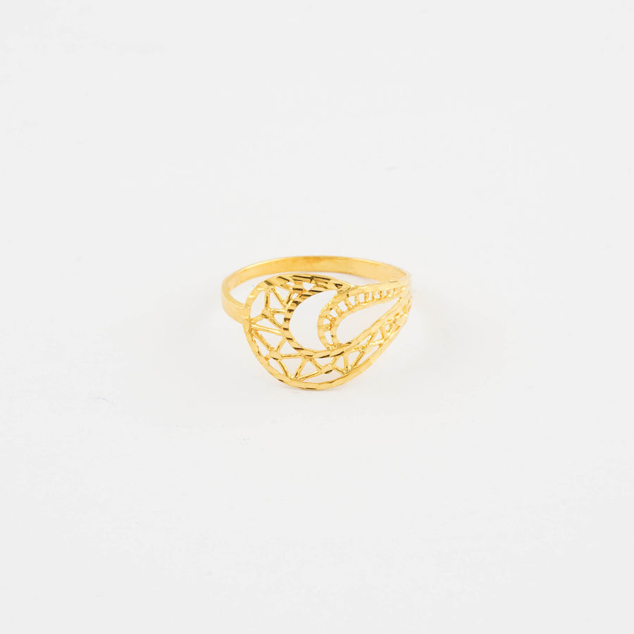 Cincin Fesyen