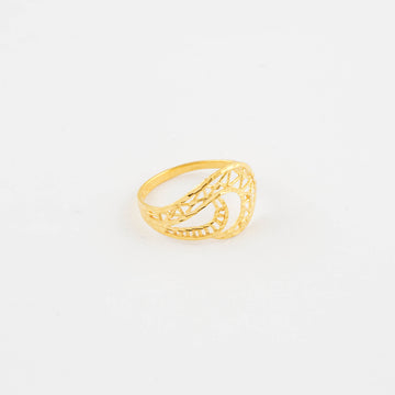 Cincin Fesyen