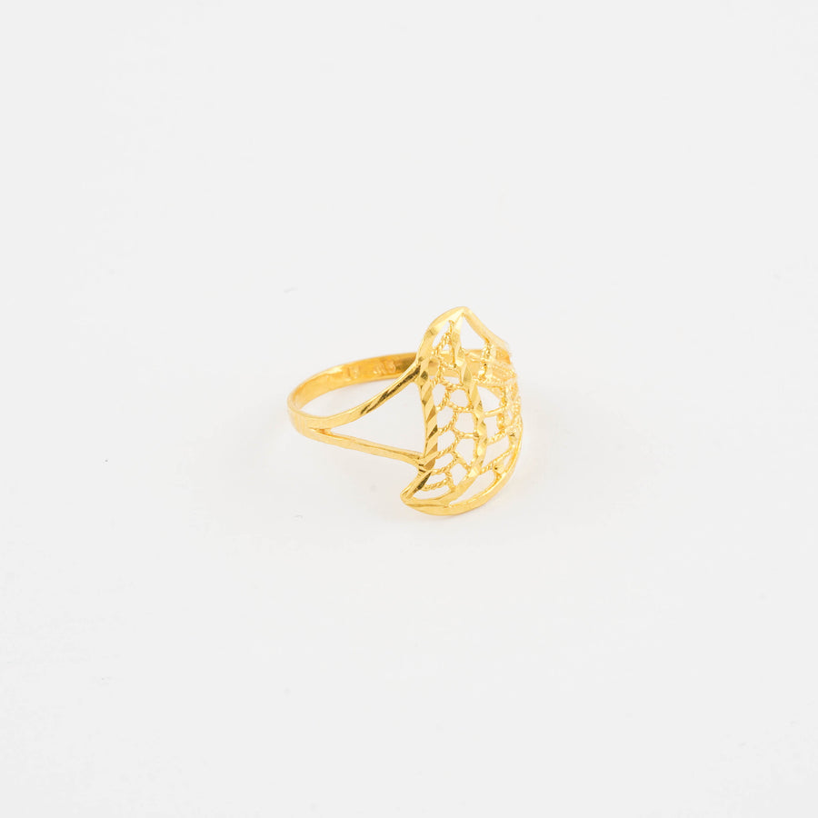 Cincin Fesyen