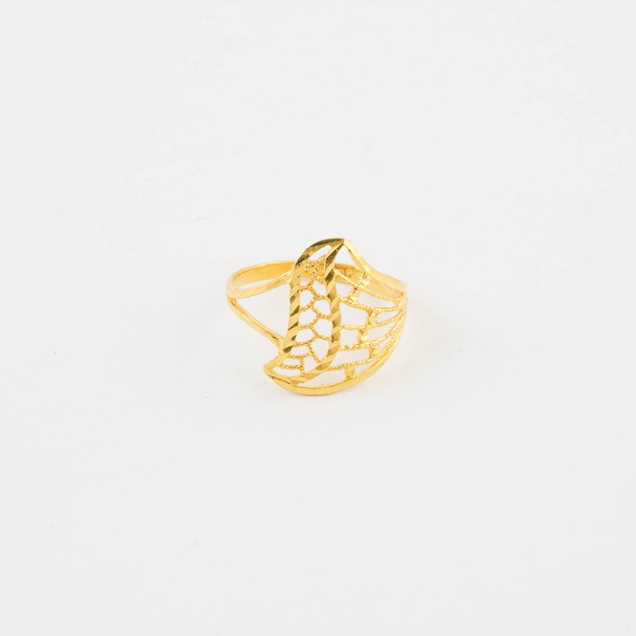 Cincin Fesyen