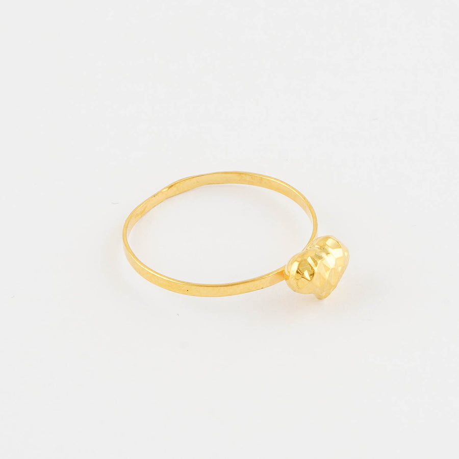 Cincin Exclusive