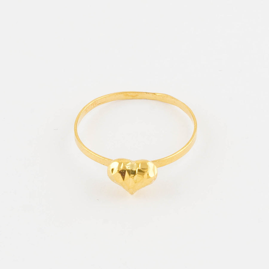 Cincin Exclusive