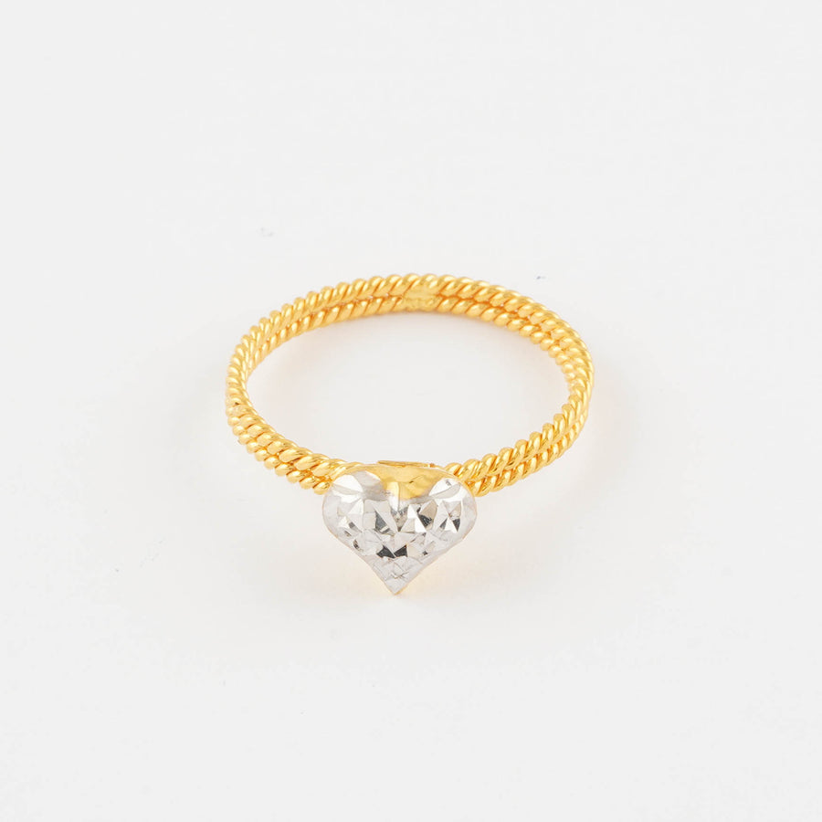 Cincin Exclusive