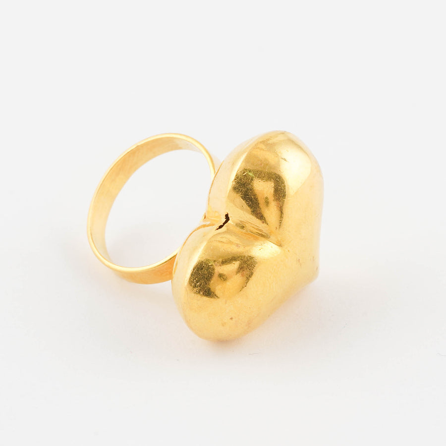 Cincin Love