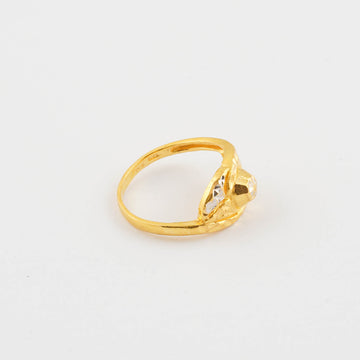 Cincin Fesyen