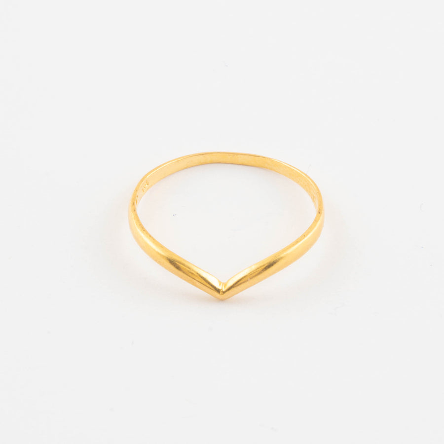 Cincin V