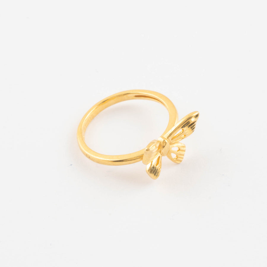 Cincin Fesyen